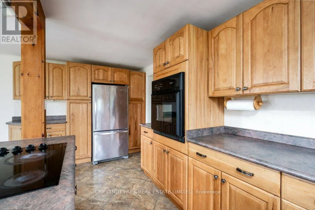 344 COUNTY ROAD 5