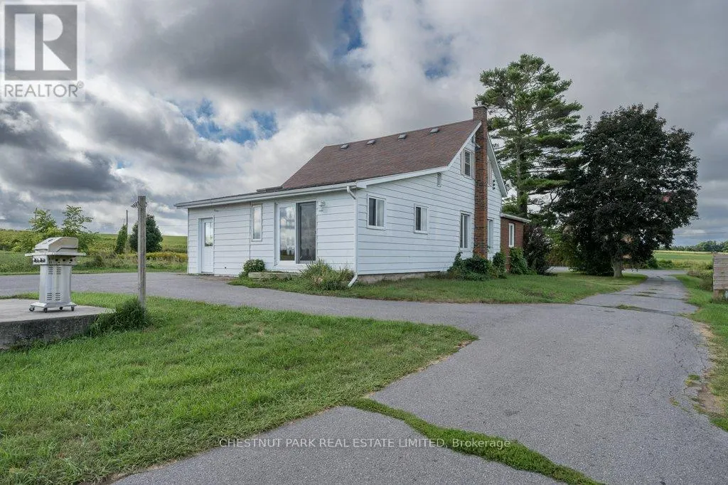 344 COUNTY ROAD 5