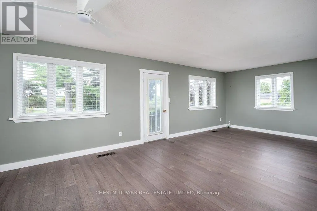 344 COUNTY ROAD 5