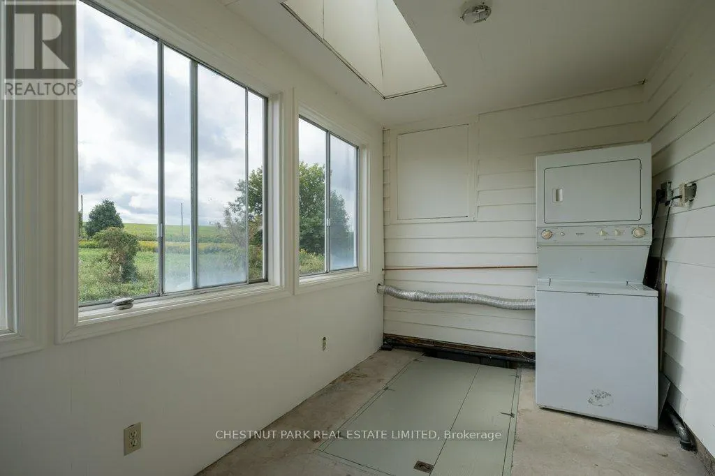 344 COUNTY ROAD 5
