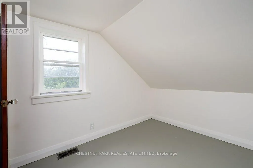 344 COUNTY ROAD 5