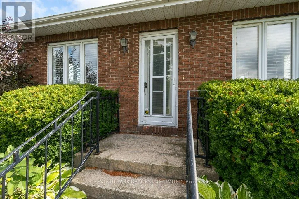 344 COUNTY ROAD 5