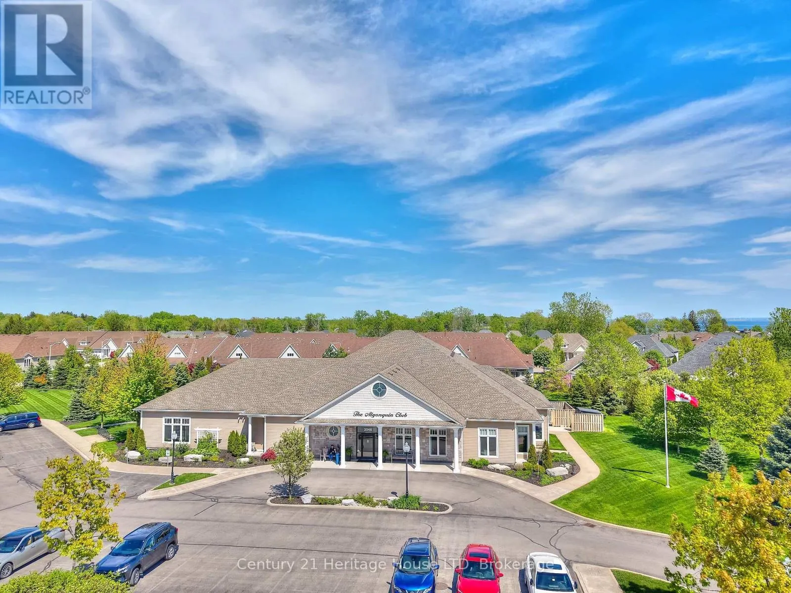 32 SUNRISE COURT