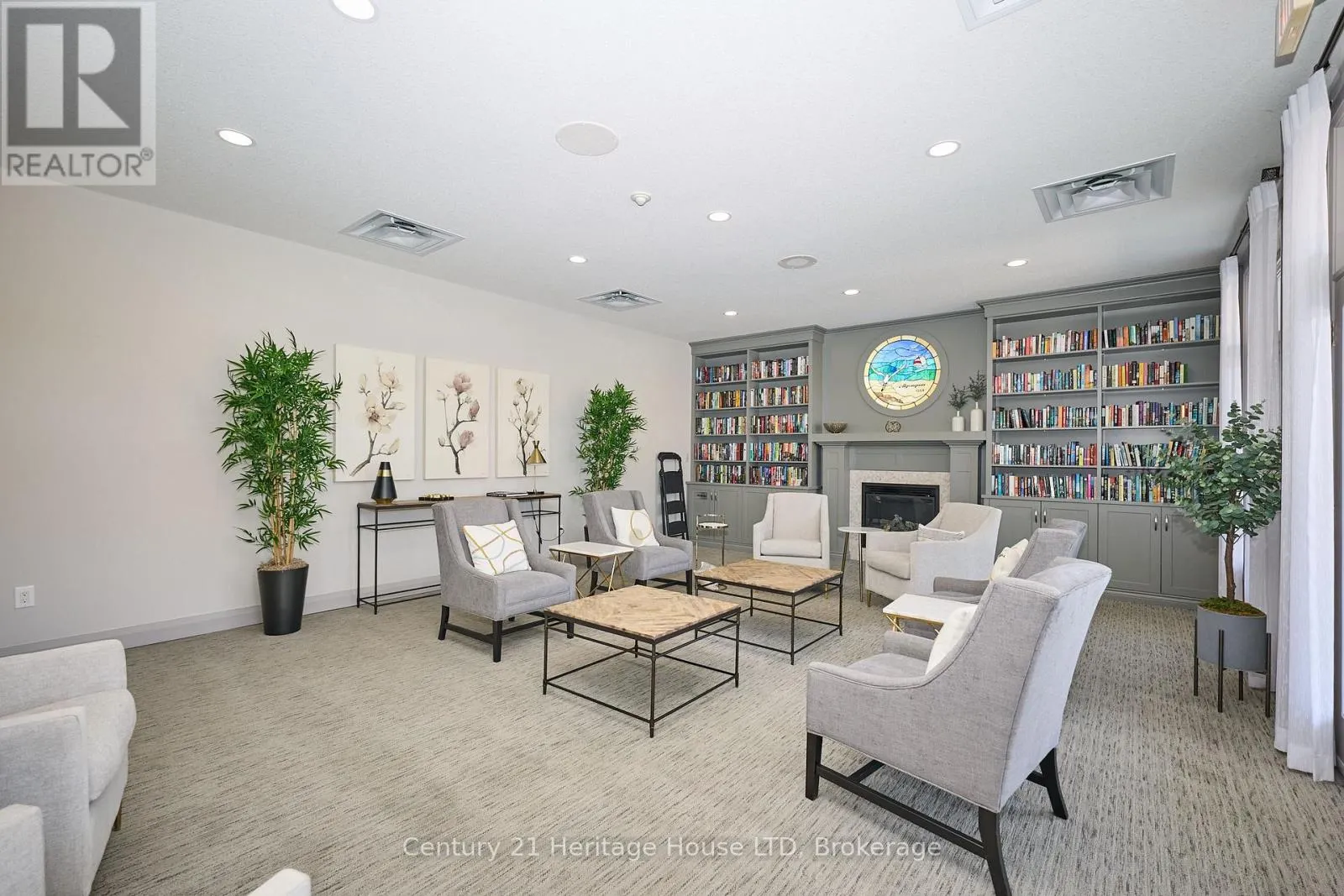 32 SUNRISE COURT