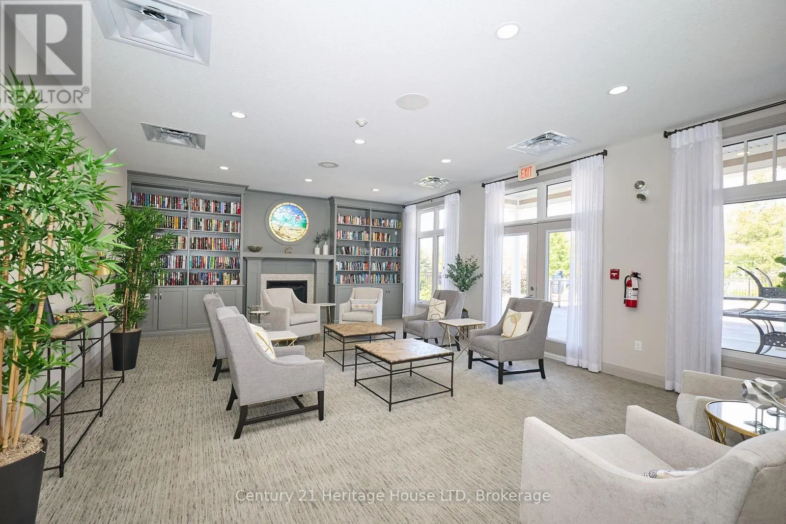 32 SUNRISE COURT