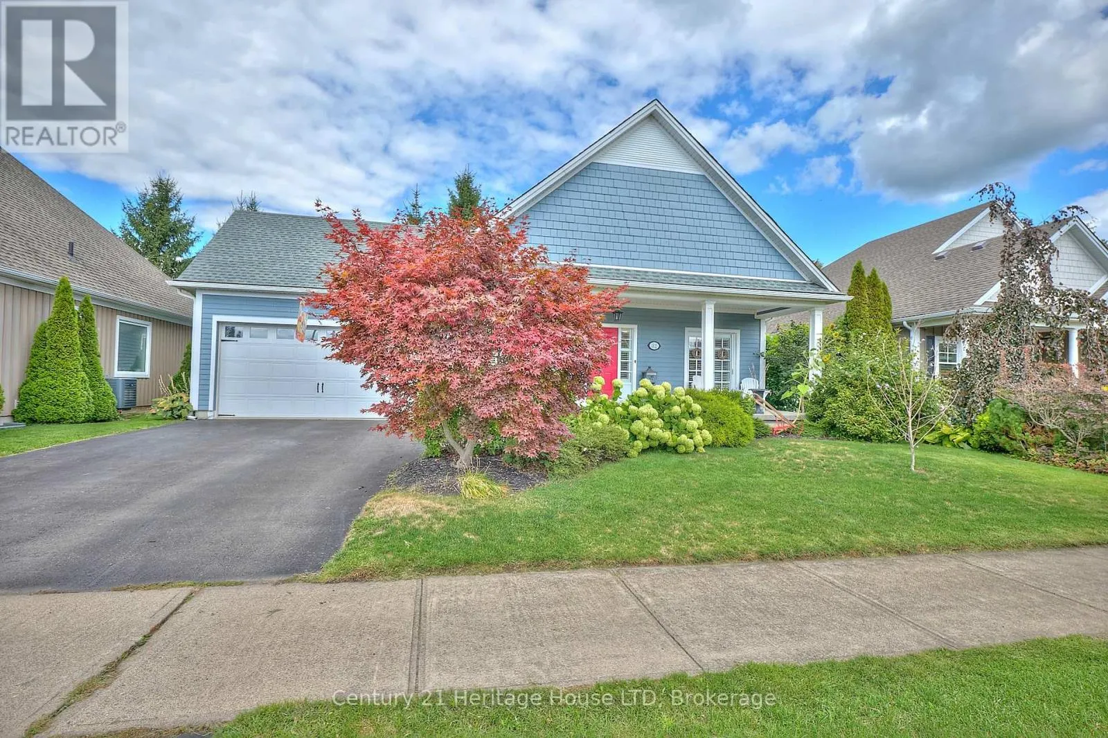 32 SUNRISE COURT