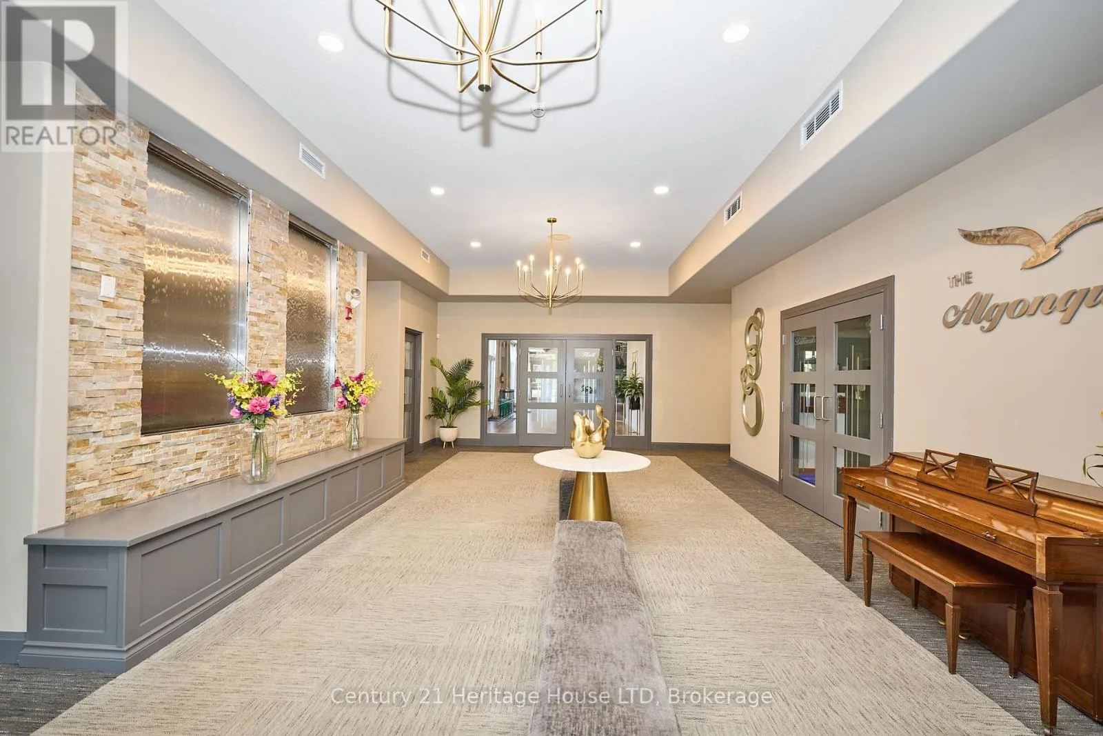 32 SUNRISE COURT