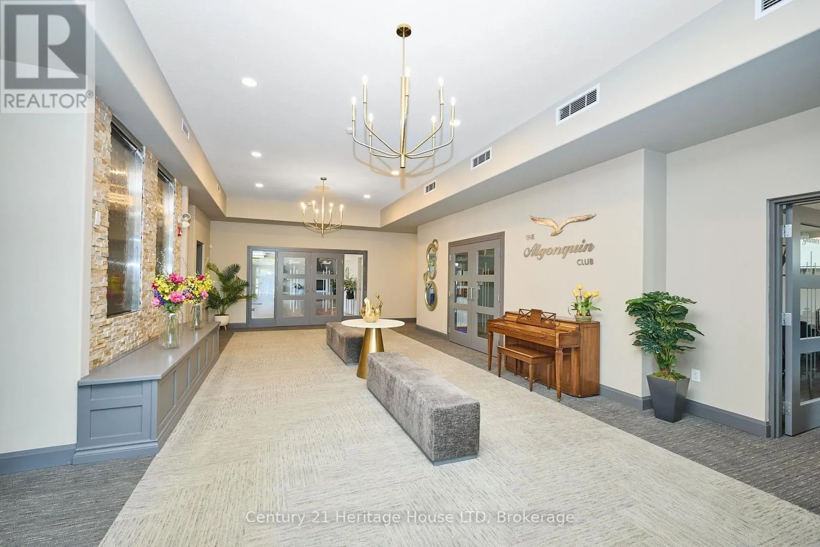 32 SUNRISE COURT