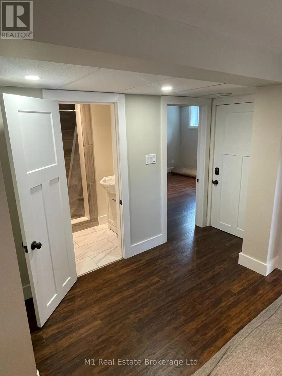 LL - 18 PROMENADE ROAD, #LL