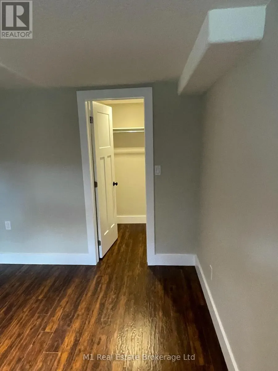 LL - 18 PROMENADE ROAD, #LL