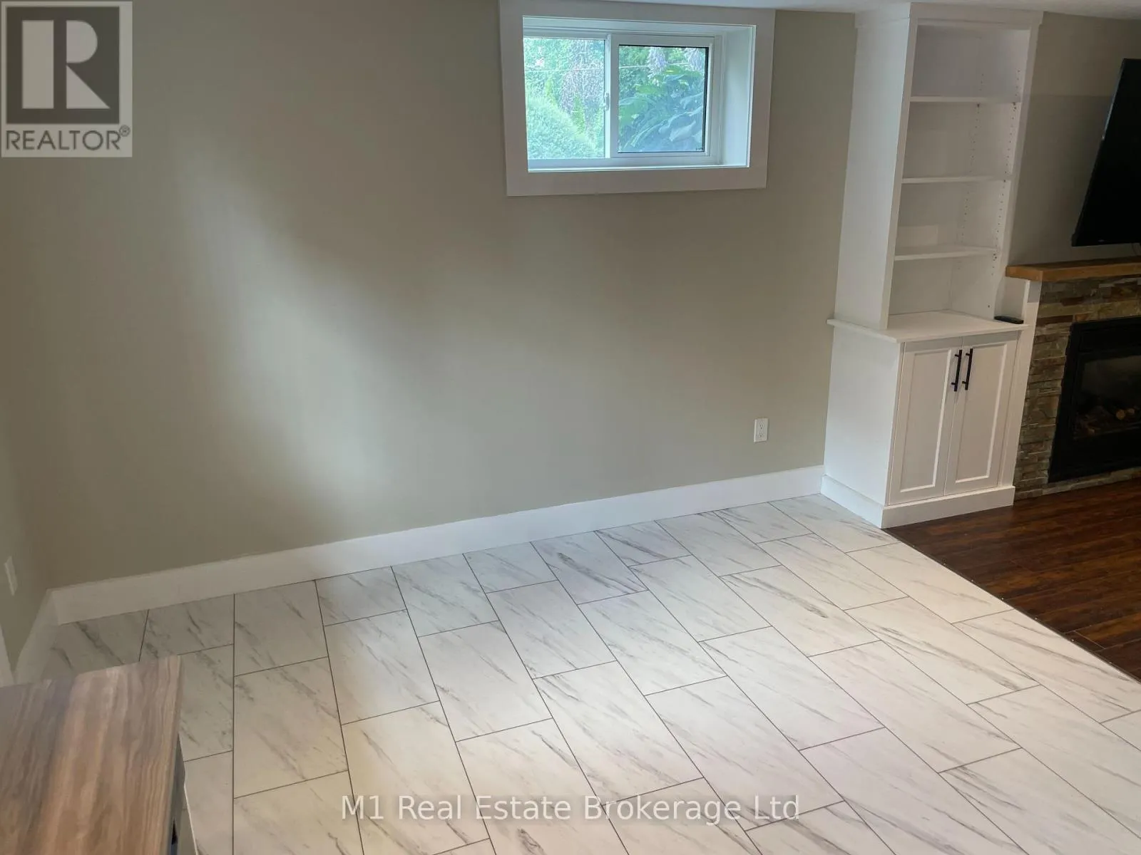 LL - 18 PROMENADE ROAD, #LL