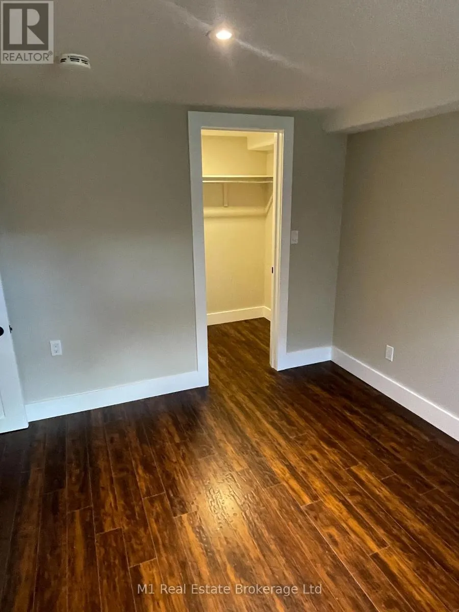 LL - 18 PROMENADE ROAD, #LL