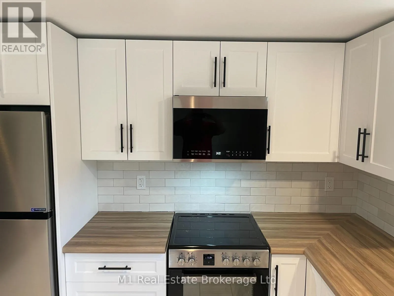 LL - 18 PROMENADE ROAD, #LL