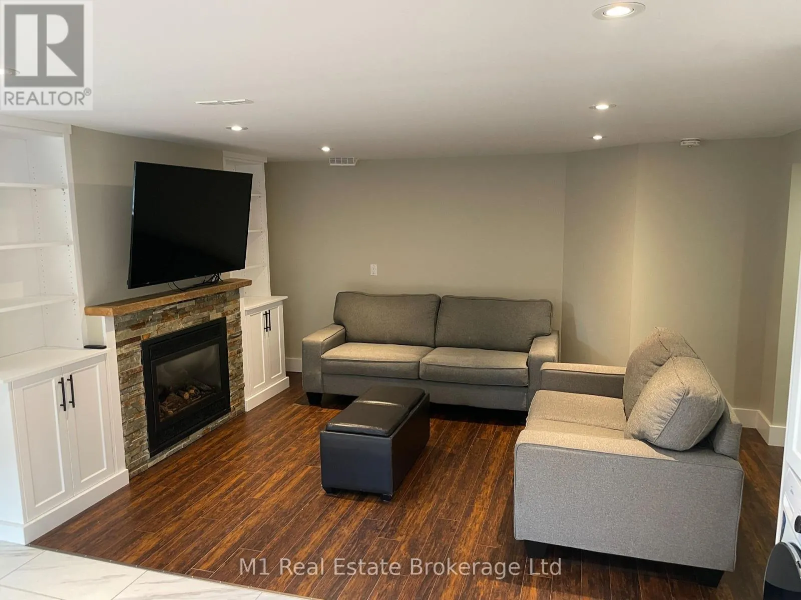 LL - 18 PROMENADE ROAD, #LL