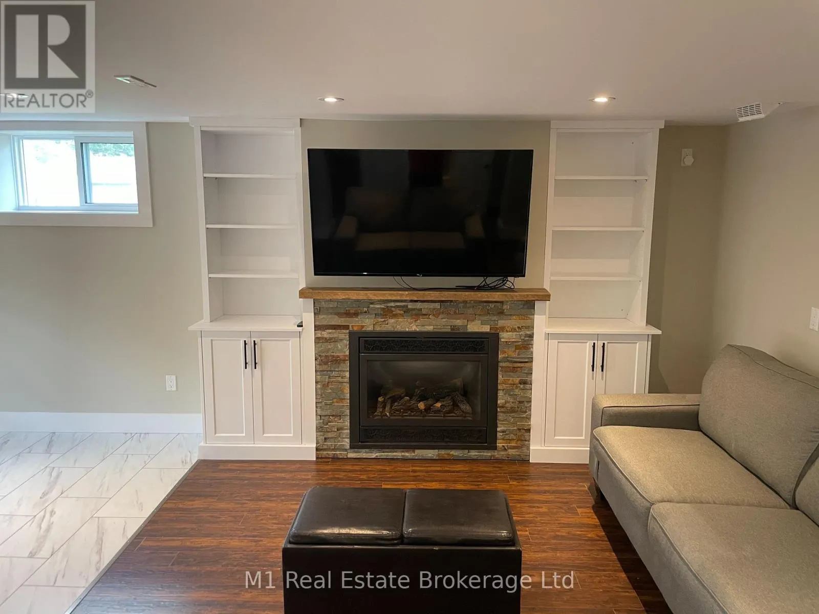 LL - 18 PROMENADE ROAD, #LL