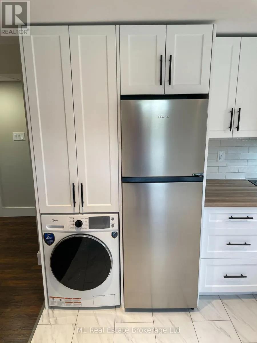 LL - 18 PROMENADE ROAD, #LL