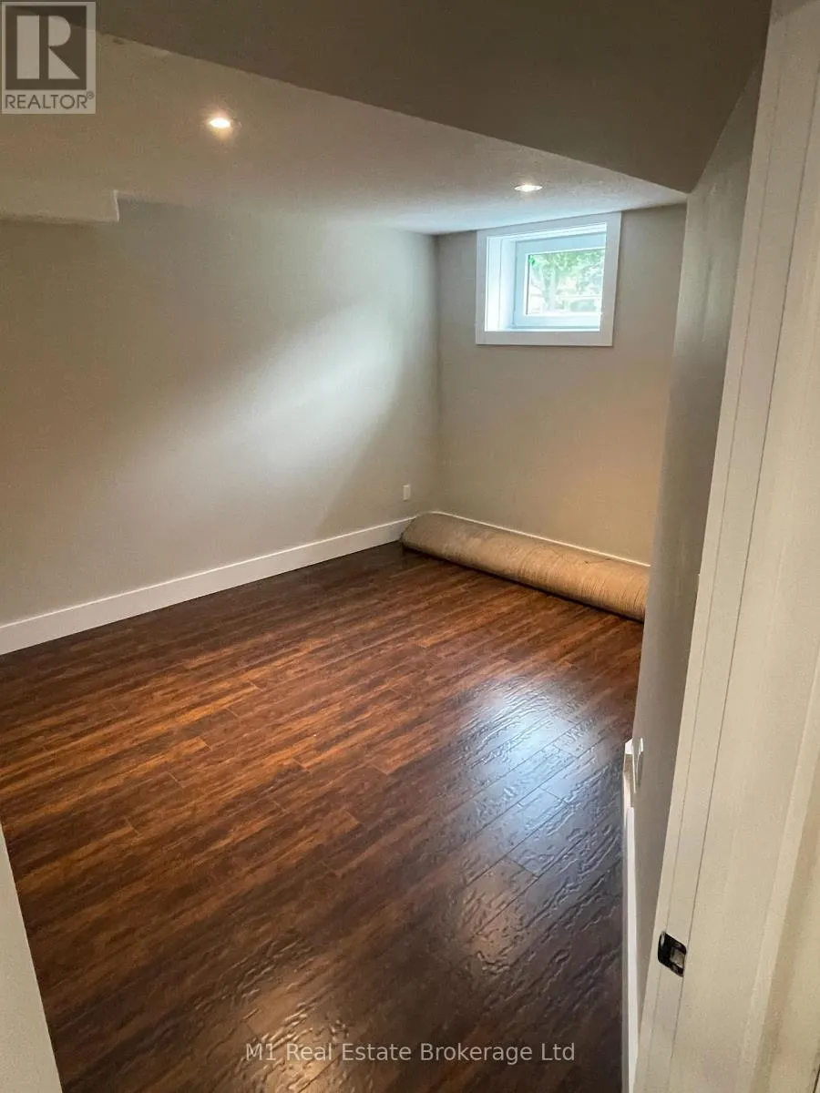 LL - 18 PROMENADE ROAD, #LL