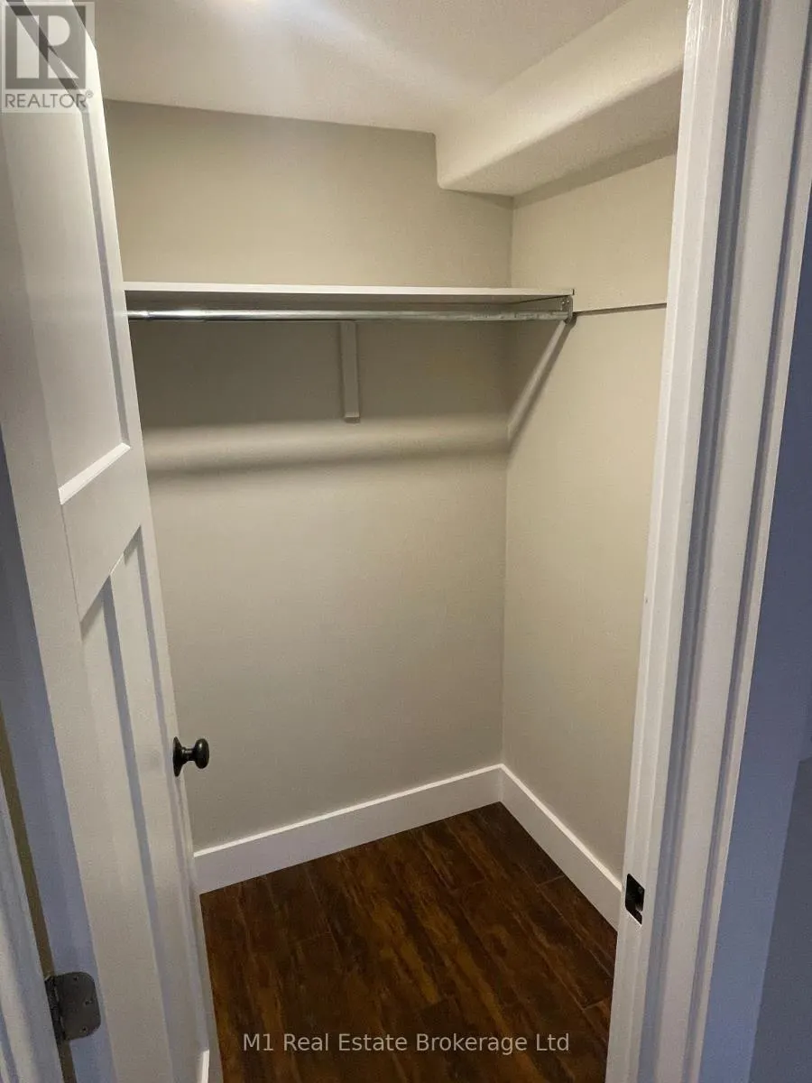 LL - 18 PROMENADE ROAD, #LL