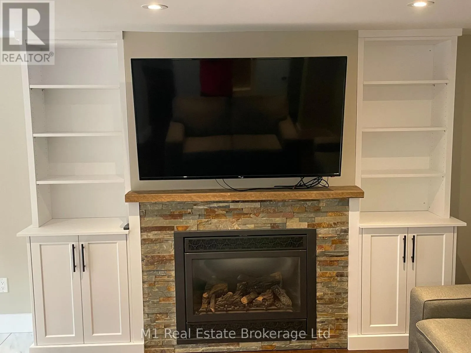 LL - 18 PROMENADE ROAD, #LL