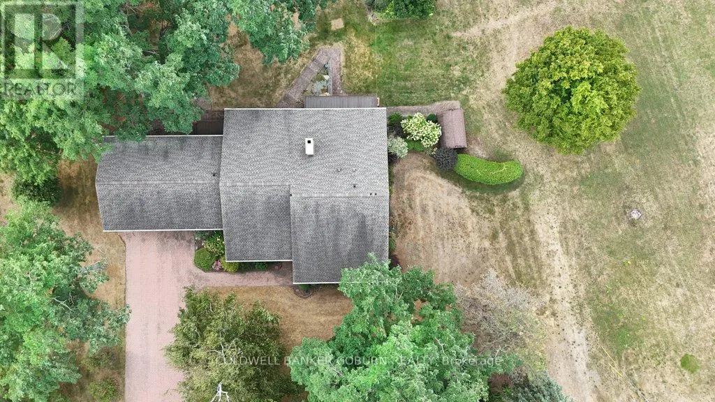 11152 GRISDALE DRIVE