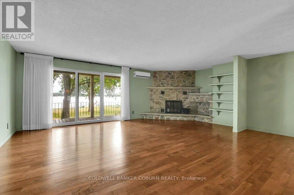 11152 GRISDALE DRIVE