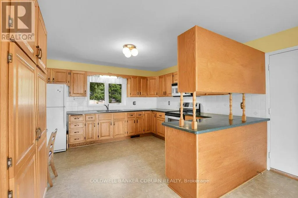 11152 GRISDALE DRIVE