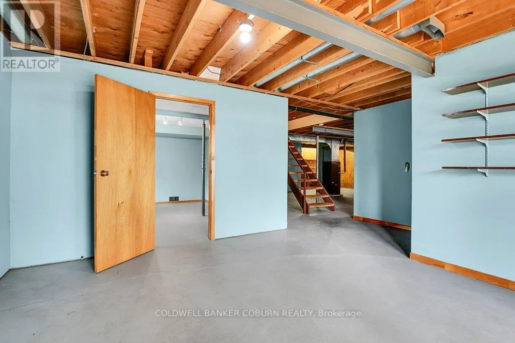 11152 GRISDALE DRIVE