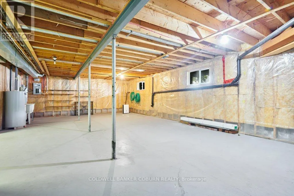 11152 GRISDALE DRIVE
