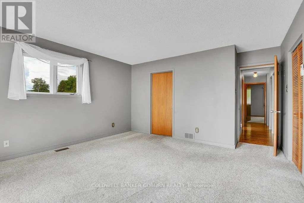 11152 GRISDALE DRIVE