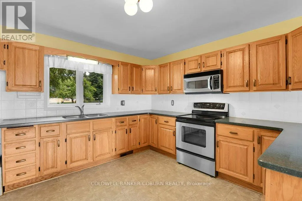 11152 GRISDALE DRIVE