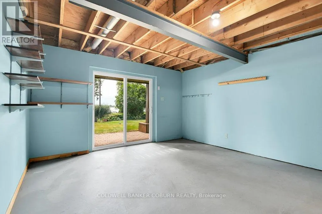 11152 GRISDALE DRIVE