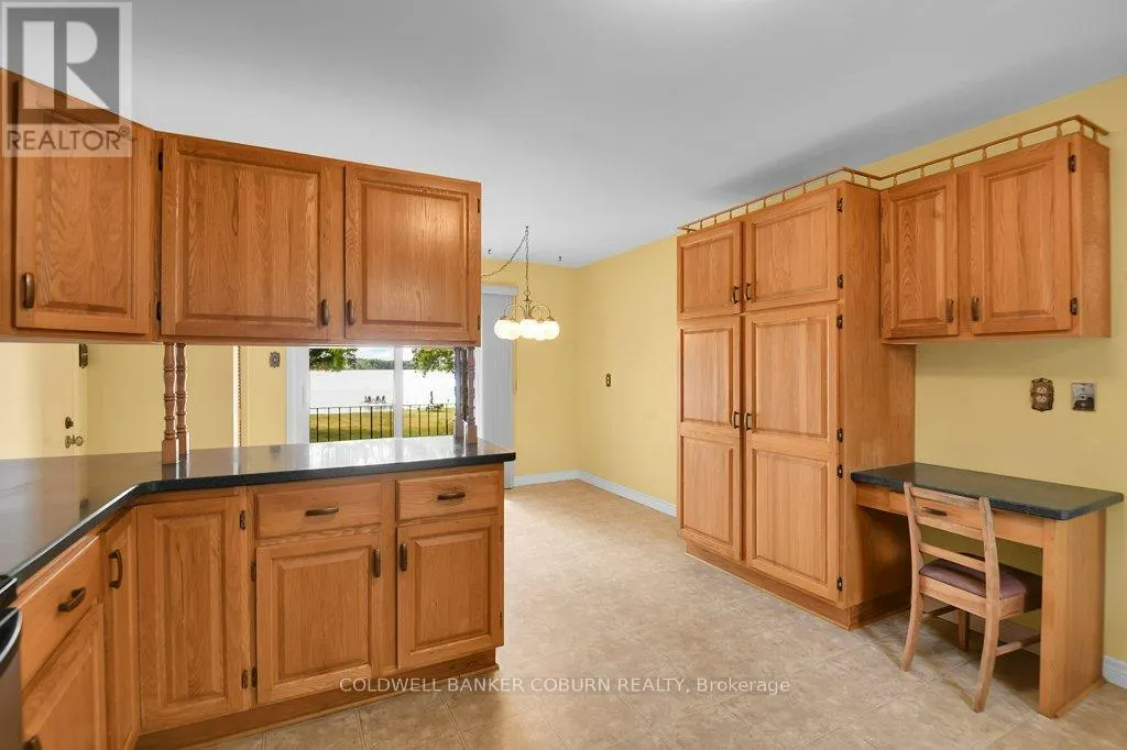 11152 GRISDALE DRIVE