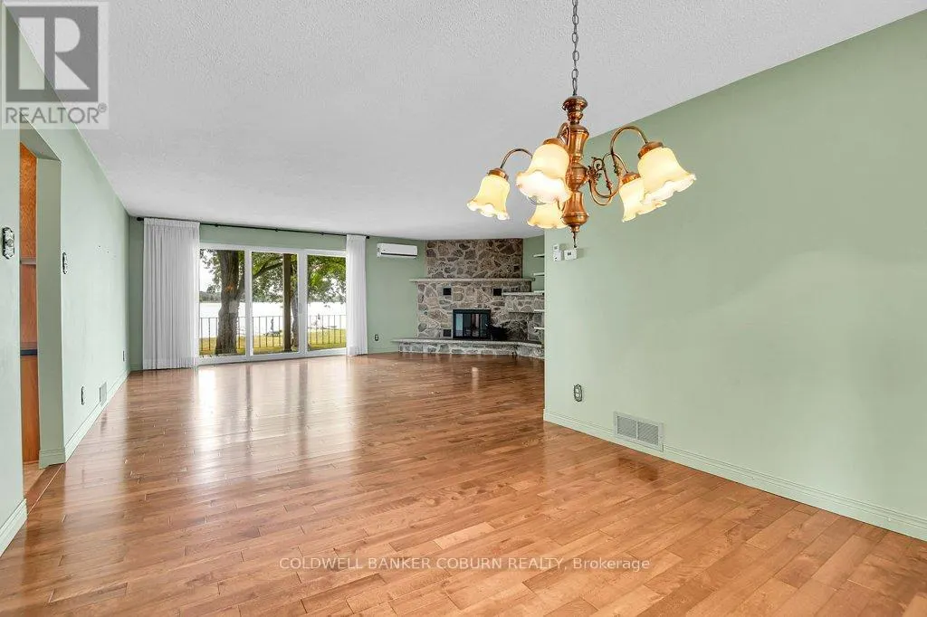11152 GRISDALE DRIVE