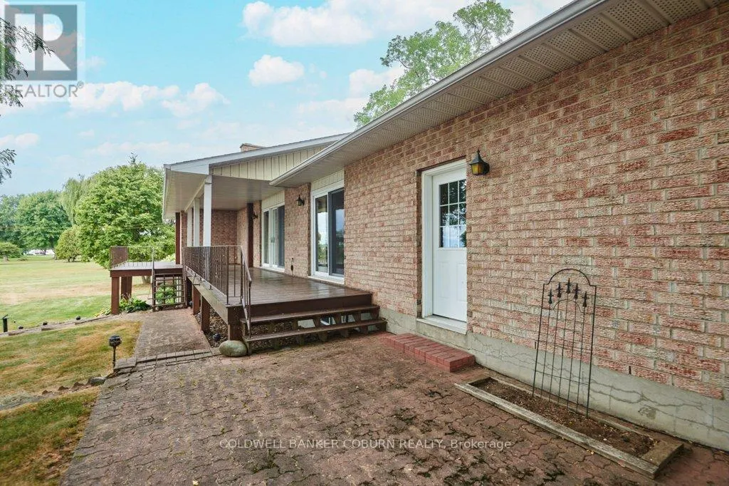 11152 GRISDALE DRIVE
