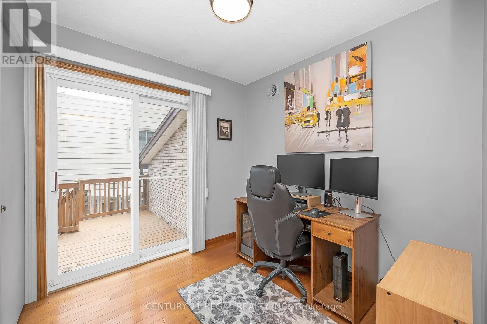 3 MENTINO COURT