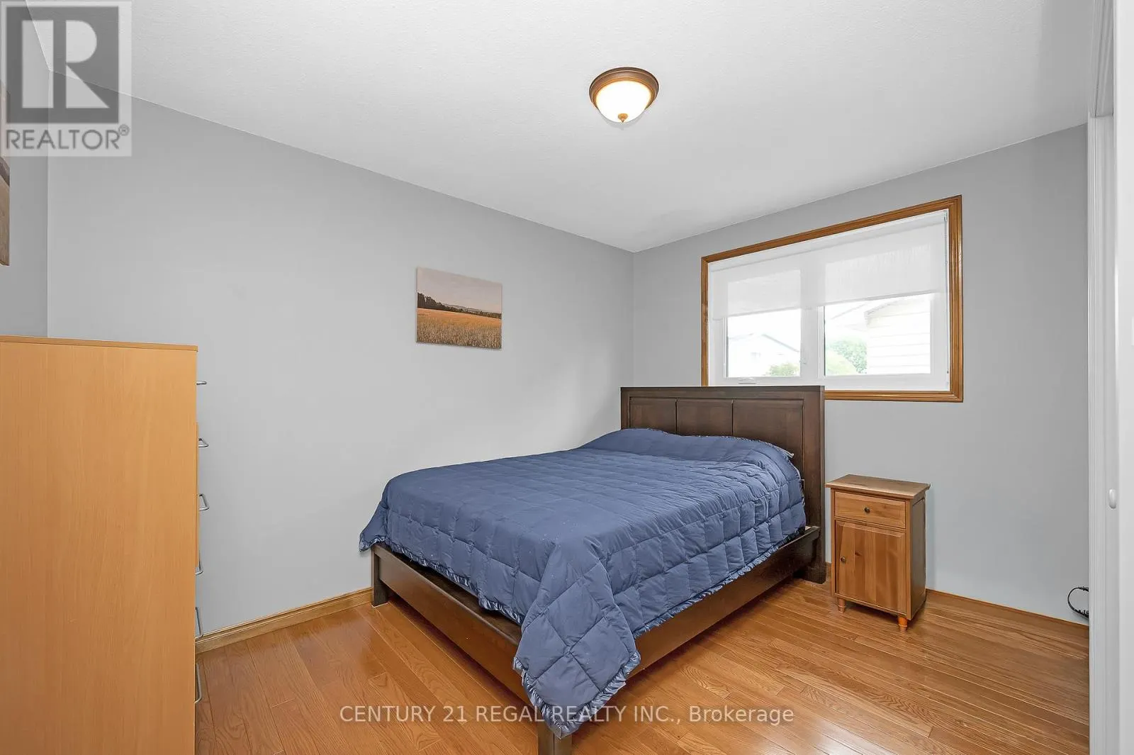3 MENTINO COURT