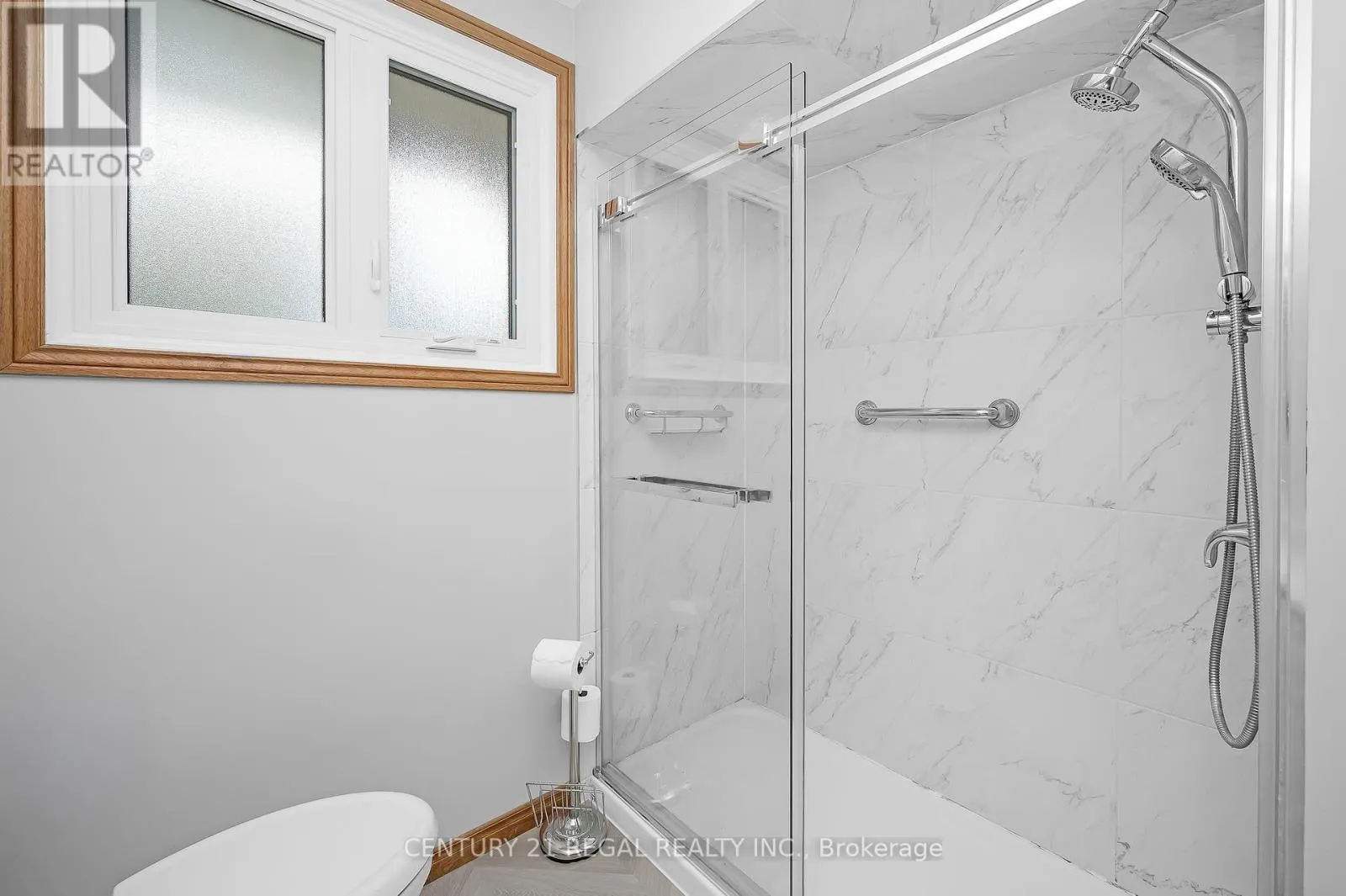 3 MENTINO COURT