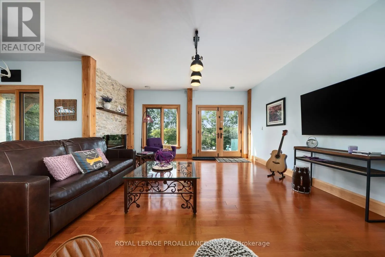 12698 LOYALIST PARKWAY