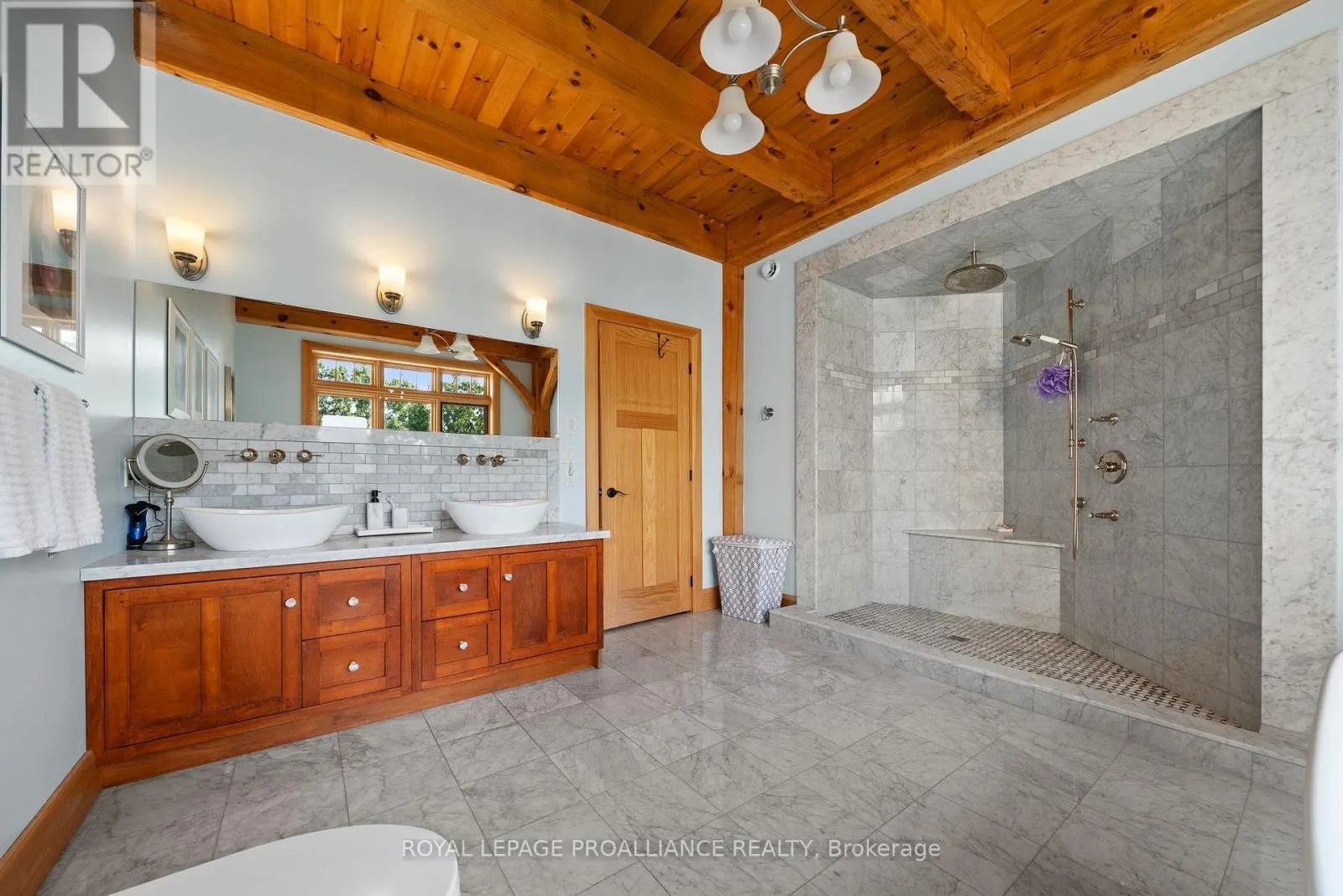 12698 LOYALIST PARKWAY