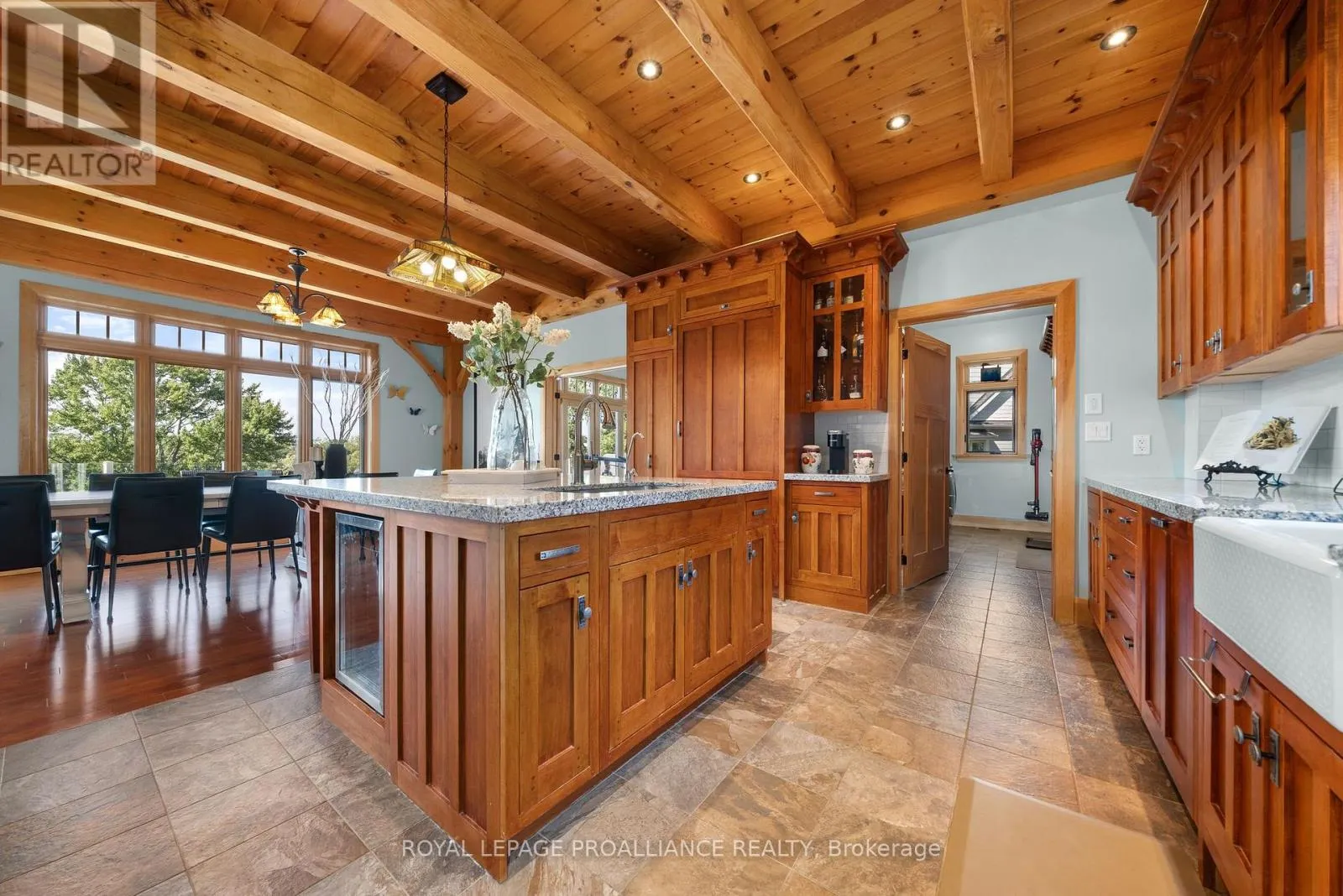 12698 LOYALIST PARKWAY