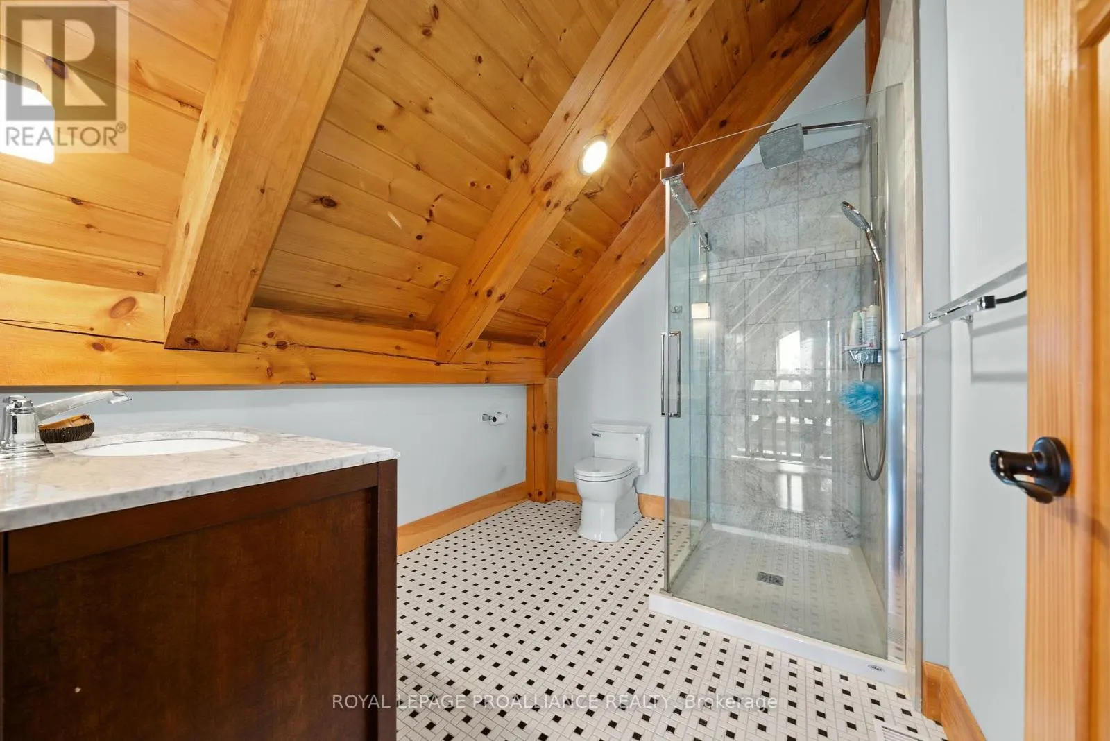 12698 LOYALIST PARKWAY