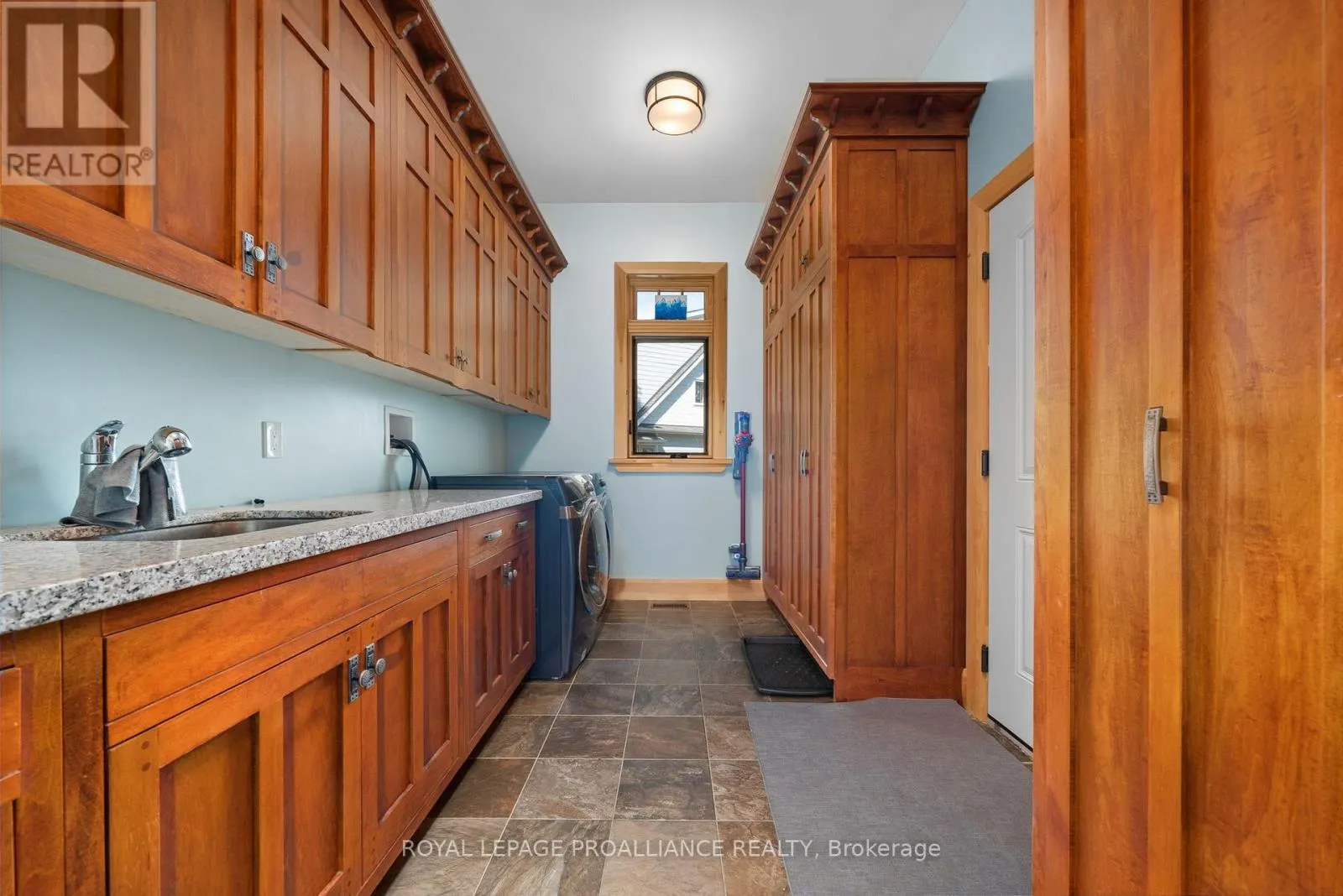 12698 LOYALIST PARKWAY