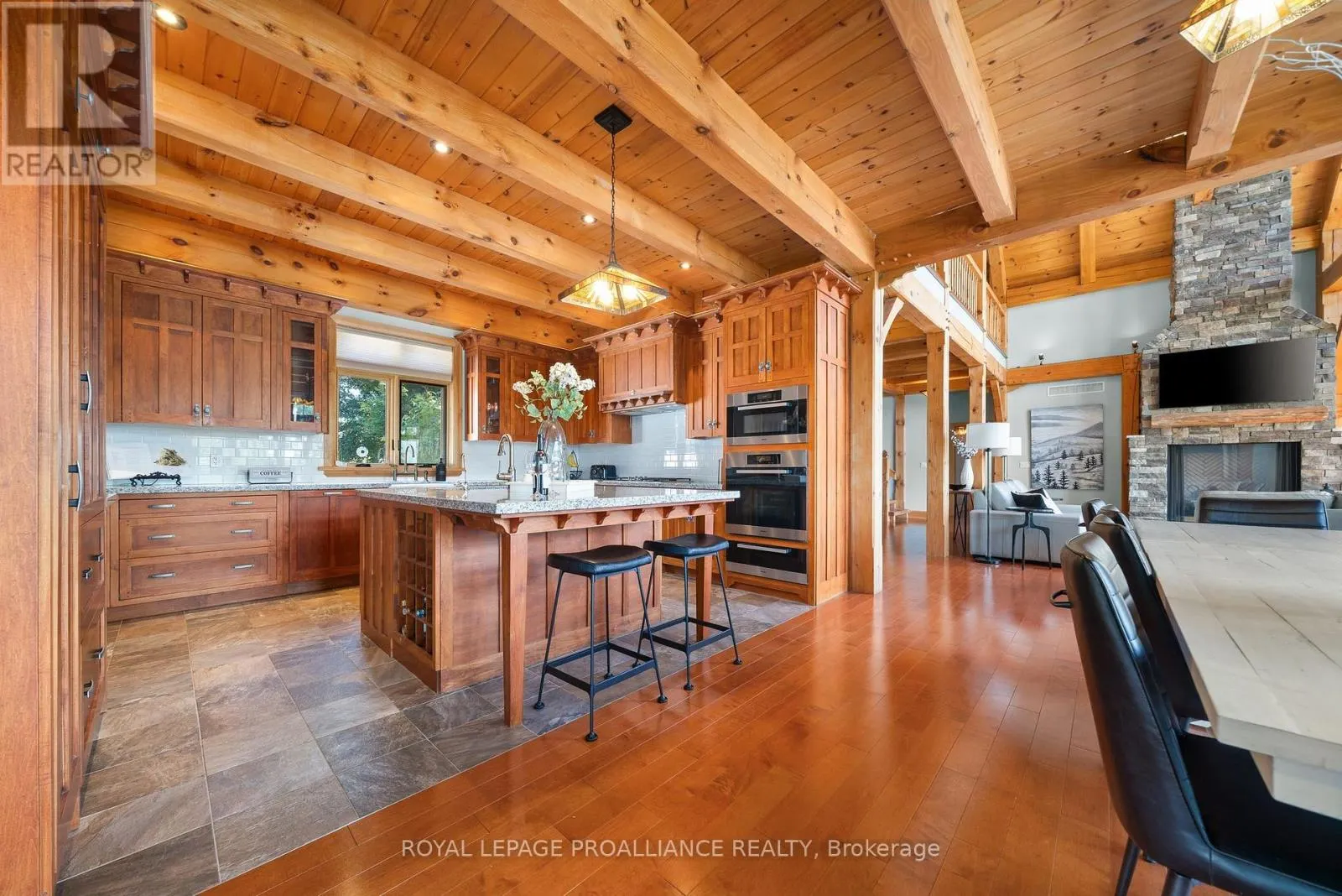 12698 LOYALIST PARKWAY