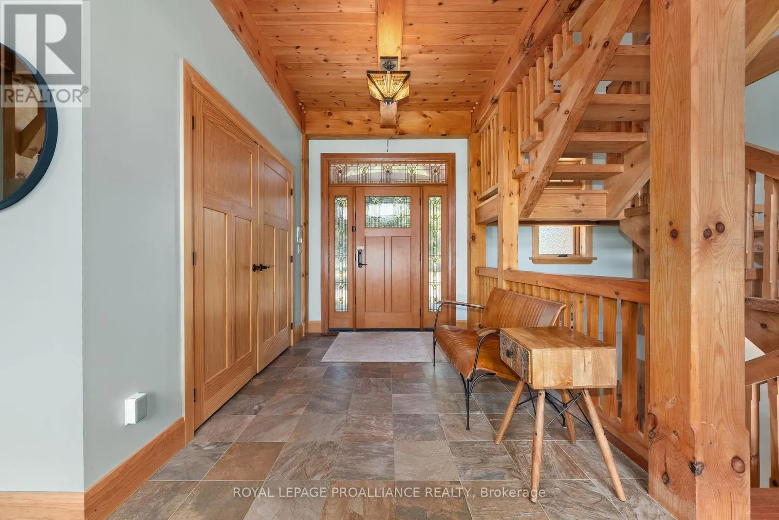 12698 LOYALIST PARKWAY