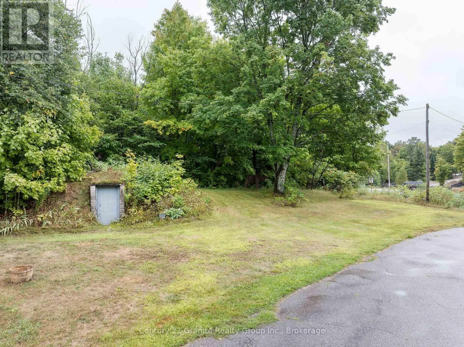 9564 HIGHWAY 118