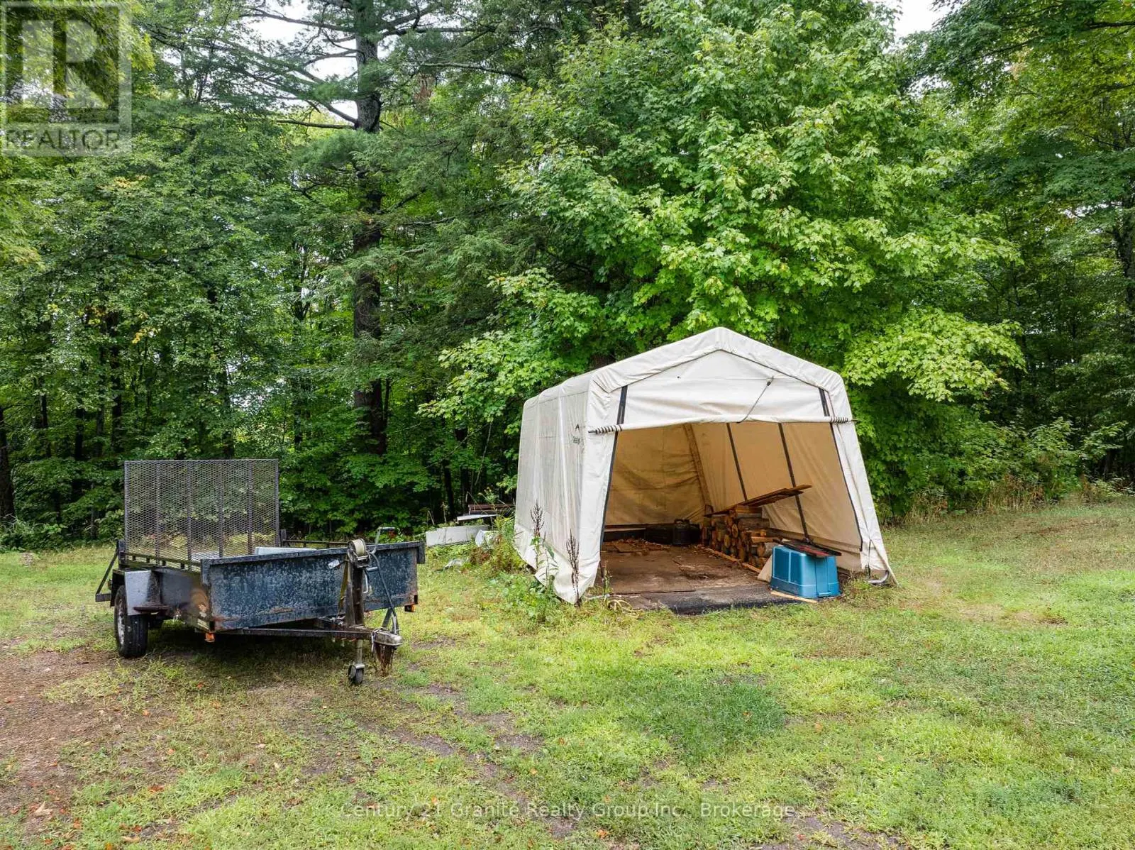 9564 HIGHWAY 118