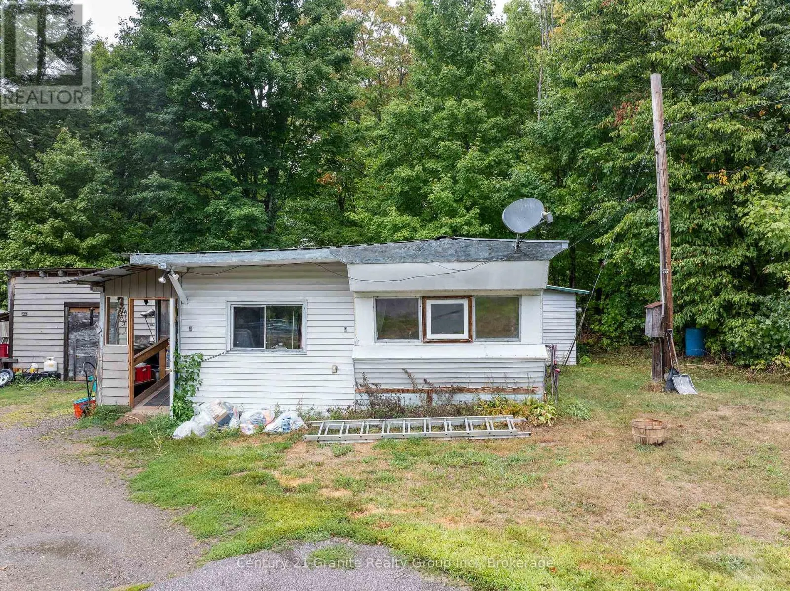 9564 HIGHWAY 118