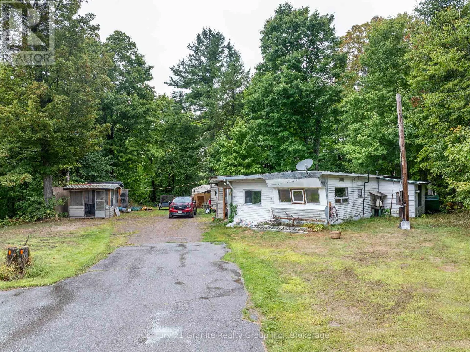 9564 HIGHWAY 118