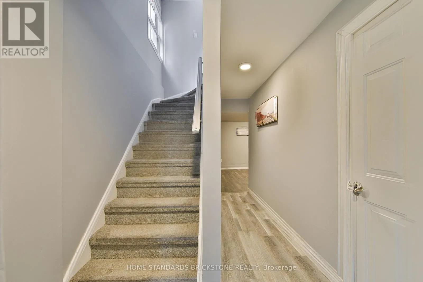 38 - 700 OSGOODE DRIVE N