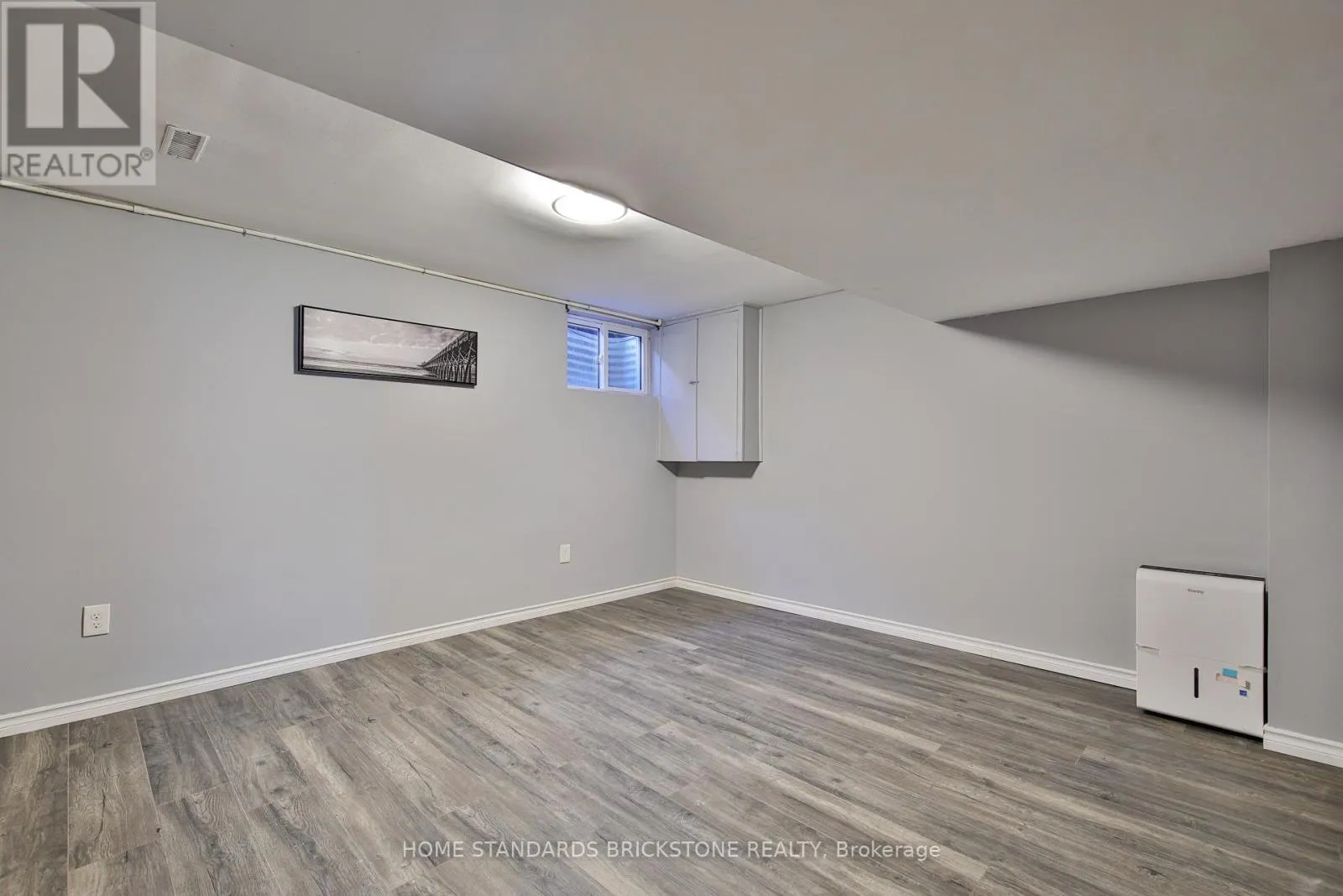 38 - 700 OSGOODE DRIVE N